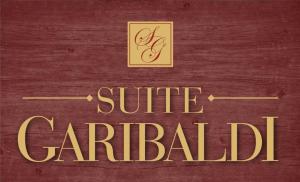 Suite Garibaldi