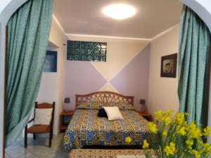 Casa Carina
