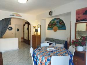 Casa Carina
