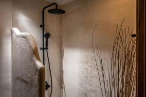 Indigo Inn Casa Adults Only