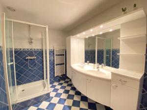 Callantsoger Staete A1