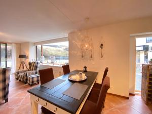 Callantsoger Staete A1