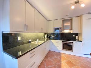 Callantsoger Staete A1