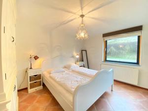 Callantsoger Staete A1