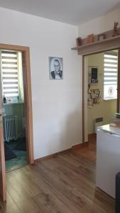 Apartman BibKa