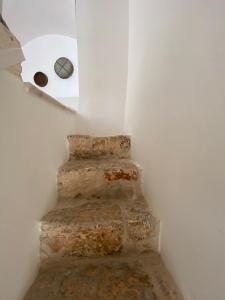 Casa con 1 dormitorio