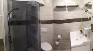 euroHOTEL Primorsko