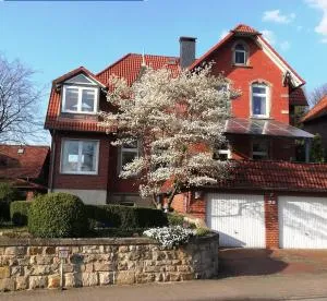 Reinecke Fuchs - باد موندر آم دايستر