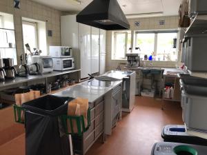 Solhem Bohus Björkö