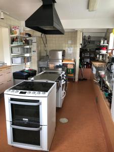 Solhem Bohus Björkö