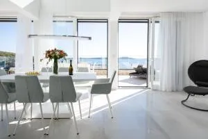 Villa Lonely Place - 小德尔韦尼克岛