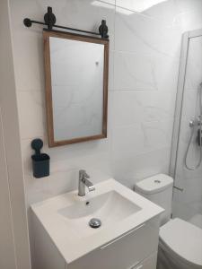 LOFT LA CASITA