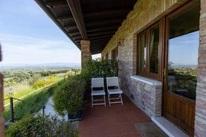 Chambre Double avec Salle de Bains Privative