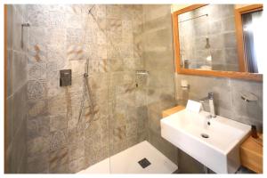 Tramas Hotel & Spa img72