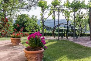 Camera Matrimoniale Familiare
