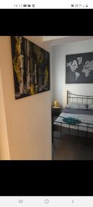 Apartman Marcela