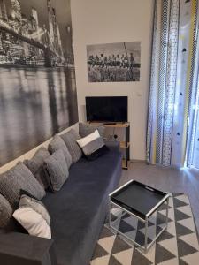 Apartman Marcela