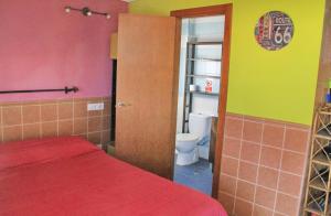 Estudio Santa María