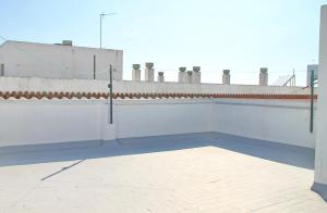 Estudio Santa María