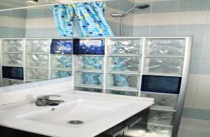 Estudio Santa María