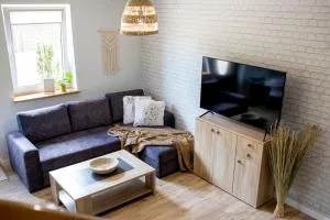 Kalinowe Wzgórza - تشوخوف