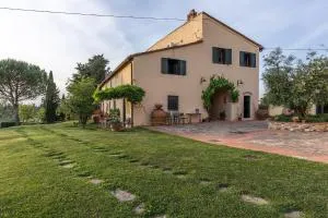 Il Torriano - 梅尔卡特勒瓦尔迪佩萨