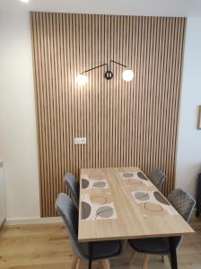 ENDURO apartament przy Szyndzielni i Dębowcu - 4hvězdičkové hotely ve městě Bílsko-Bělá