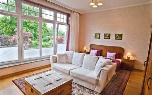 Ferienzimmer Günther Objekt 28985