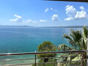 Apartmani Heta Alagic II 