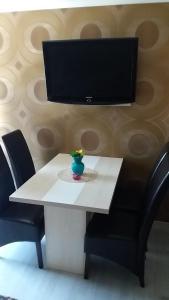 Fáraó vendégház - 3hvězdičkové hotely ve městě Zalaegerszeg