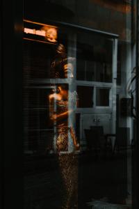 Mosel-Apartments-Koblenz