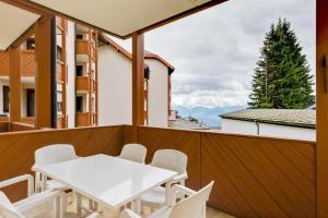 4 Jahreszeiten Destination Treffen