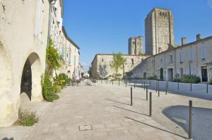 Maisons d'hotes Maison Lantin : photos des chambres