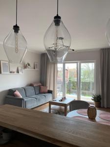 Rybacka Apartament
