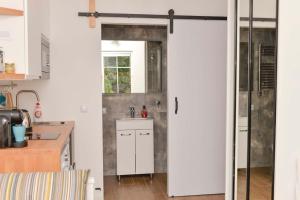 Apartament przy deptaku i Parku Zdrojowym - Polanica Zdrój