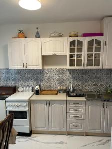 Apartment Vrbisao