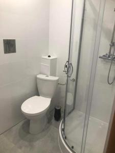 Apartament Nadia 2
