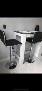 Apartament Nadia 2