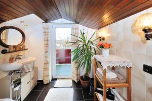 Ferienwohung Haus Renn