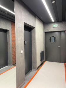 ALDOM Apartamenty Summer Loft 4