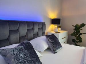 Vila Privilege Felix