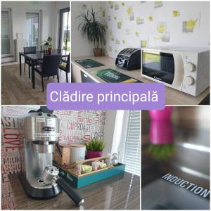 Vila Privilege Felix