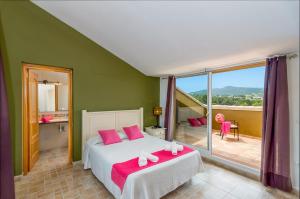 Villa Limones by Villa Plus