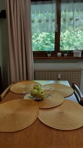 Appartamento incantevole con ampio balcone