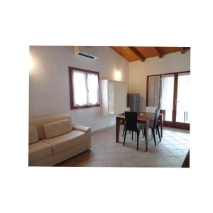 Alzoni apartment img5