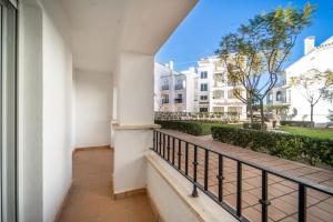 Lovely Groundfloor Apartment - AA3302LT