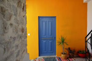 Amazing stylish country Apartment