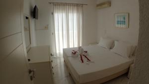 Porto Greco Village Beach Hotel