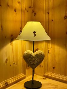 Poschiavo Maiensäss auf 1400m