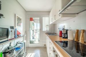 Amazing Golf Views Apartment - AN1423LT